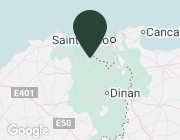 Le Village des Yourtes
